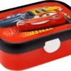 Mepal - Campus Lunchbox - Cars -Mepal 1200x843