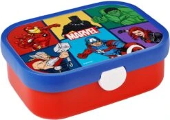 Mepal Lunchbox Avengers -Mepal 1200x850 4