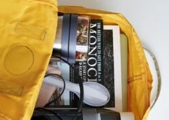 Mepal – Isoleer Lunchpot Ellipse – Houdt Je Eten 6-8 Uur Warm En 12 Uur Koud – Titanium – 2 Compartimenten – Soep Beker To Go – Yoghurt Beker Muesli - Thermos Lunchbox 15 Mepal – Isoleer Lunchpot Ellipse – Houdt Je Eten 6-8 Uur Warm En 12 Uur Koud – Titanium – 2 Compartimenten – Soep Beker To Go – Yoghurt Beker Muesli - Thermos Lunchbox -Mepal 1200x853