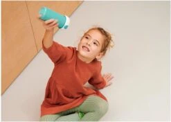 Mepal Schoolbeker Campus 300 Ml - Space -Mepal 1200x853 5