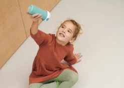 Mepal – Lunchset Campus (sb + Lb) – Schoolbeker En Broodtrommel Voor Kinderen – Cars – Bento Box - Lekvrij -Mepal 1200x854