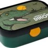 Mepal Lunchbox Campus - Dino 1 Mepal Lunchbox Campus - Dino -Mepal 1200x855 4