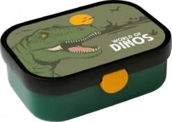 Mepal Lunchbox Campus - Dino 8 Mepal Lunchbox Campus - Dino -Mepal 1200x855 5