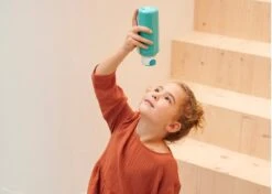 Mepal Drinkfles Pop-up Campus 400 Ml - Little Goose 13 Mepal Drinkfles Pop-up Campus 400 Ml - Little Goose -Mepal 1200x856