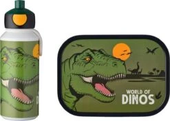 Mepal – Lunchset Campus (pu + Lb) – Pop-up Drinkfles En Broodtrommel Voor Kinderen – Dino – Bento Box – Lekvrij 16 Mepal – Lunchset Campus (pu + Lb) – Pop-up Drinkfles En Broodtrommel Voor Kinderen – Dino – Bento Box – Lekvrij -Mepal 1200x857