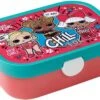 Mepal Lunchbox Campus - LOL Surprise 2 Mepal Lunchbox Campus - LOL Surprise -Mepal 1200x857 3