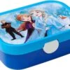 Rosti Mepal Lunchbox Campus Frozen 2 - Junior Paars/blauw 3-delig -Mepal 1200x859 1