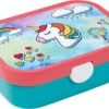 Mepal Campus Lunchbox - Unicorn 1 Mepal Campus Lunchbox - Unicorn -Mepal 1200x860 10