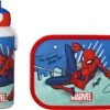 Mepal – Lunchset Campus (pu + Lb) – Pop-up Drinkfles En Broodtrommel Voor Kinderen – Spiderman – Bento Box – Lekvrij 1 Mepal – Lunchset Campus (pu + Lb) – Pop-up Drinkfles En Broodtrommel Voor Kinderen – Spiderman – Bento Box – Lekvrij -Mepal 1200x862 10