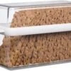 Mepal Knackebrod / Cracker Bewaardoos Stora Wit - Vershouddoos- Knackebrood Doos- -Mepal 1200x863 1