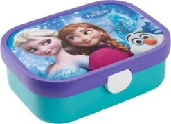 Mepal Lunchbox - Frozen Sisters Forever -Mepal 1200x870 1