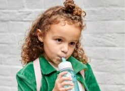 Mepal – Waterfles Flip-up Campus – 500 Ml – Roze – Drinkfles Met Een Rietje – Geschikt Voor Koolzuurhoudende Dranken 13 Mepal – Waterfles Flip-up Campus – 500 Ml – Roze – Drinkfles Met Een Rietje – Geschikt Voor Koolzuurhoudende Dranken -Mepal 1200x870 4