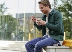 Mepal – Isoleer Lunchpot Ellipse – Houdt Je Eten 6-8 Uur Warm En 12 Uur Koud – Nordic Pink – 2 Compartimenten – Soep Beker To Go – Yoghurt Beker Muesli - Thermos Lunchbox 17 Mepal – Isoleer Lunchpot Ellipse – Houdt Je Eten 6-8 Uur Warm En 12 Uur Koud – Nordic Pink – 2 Compartimenten – Soep Beker To Go – Yoghurt Beker Muesli - Thermos Lunchbox -Mepal 1200x871