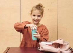 Mepal – Lunchset Campus (sb + Lb) – Schoolbeker En Broodtrommel Voor Kinderen – LOL Surprise– Bento Box - Lekvrij -Mepal 1200x876 12