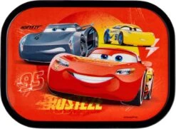 Mepal - Campus Lunchbox - Cars -Mepal 1200x877 3