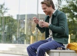 Mepal – Isoleer Lunchpot Ellipse – Houdt Je Eten 6-8 Uur Warm En 12 Uur Koud – Titanium – 2 Compartimenten – Soep Beker To Go – Yoghurt Beker Muesli - Thermos Lunchbox 14 Mepal – Isoleer Lunchpot Ellipse – Houdt Je Eten 6-8 Uur Warm En 12 Uur Koud – Titanium – 2 Compartimenten – Soep Beker To Go – Yoghurt Beker Muesli - Thermos Lunchbox -Mepal 1200x878