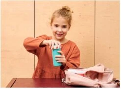 Mepal Schoolbeker Campus 300 Ml - Space -Mepal 1200x881 1