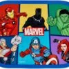Mepal Lunchbox Avengers -Mepal 1200x882 1