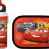 Mepal – Lunchset Campus (pu + Lb) – Pop-up Drinkfles En Broodtrommel Voor Kinderen – Cars – Bento Box – Lekvrij 2 Mepal – Lunchset Campus (pu + Lb) – Pop-up Drinkfles En Broodtrommel Voor Kinderen – Cars – Bento Box – Lekvrij -Mepal 1200x883
