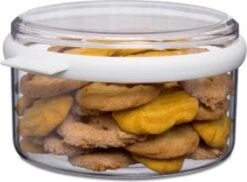 Mepal Bewaardoos Stora 1.5 Liter -Mepal 1200x884 7