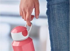 Rosti Mepal Pop-up Drinkbeker - 400ml - Paw Patrol -Mepal 1200x885 1