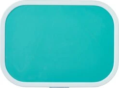 Mepal Campus Bento Lunchbox - Turquoise -Mepal 1200x888 1