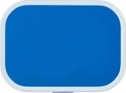 Mepal Campus Bento Lunchbox - Blauw -Mepal 1200x888