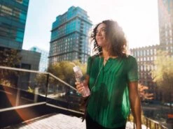 Mepal – Waterfles Ellipse – 700 Ml – Nordic Pink – Drinkfles Volwassenen – Geschikt Voor Koolzuurhoudende Dranken – Lekvrij 23 Mepal – Waterfles Ellipse – 700 Ml – Nordic Pink – Drinkfles Volwassenen – Geschikt Voor Koolzuurhoudende Dranken – Lekvrij -Mepal 1200x900 12