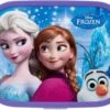 Mepal Lunchbox - Frozen Sisters Forever -Mepal 1200x900 4