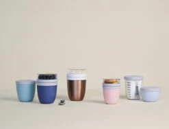 Mepal – Snackpot Ellipse 350 Ml – Praktische Snackbox Voor Onderweg – Wit - Mag In De Magnetron, Vriezer En Vaatwasser. 13 Mepal – Snackpot Ellipse 350 Ml – Praktische Snackbox Voor Onderweg – Wit - Mag In De Magnetron, Vriezer En Vaatwasser. -Mepal 1200x912