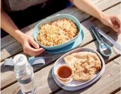 Mepal – Lunchbox Ellipse Duo – Lunchbox Voor Volwassenen En Saladebox To Go– Strawberry Vibe – Magnetronbestendig - Limited Edition 14 Mepal – Lunchbox Ellipse Duo – Lunchbox Voor Volwassenen En Saladebox To Go– Strawberry Vibe – Magnetronbestendig - Limited Edition -Mepal 1200x931