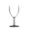 Mepal Wijnglas San 300 Ml 2 Mepal Wijnglas San 300 Ml -Mepal 21589 mepal wijnglas 300 ml san