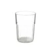 Mepal Beker Transparant -Mepal 21604 mepal beker transparant