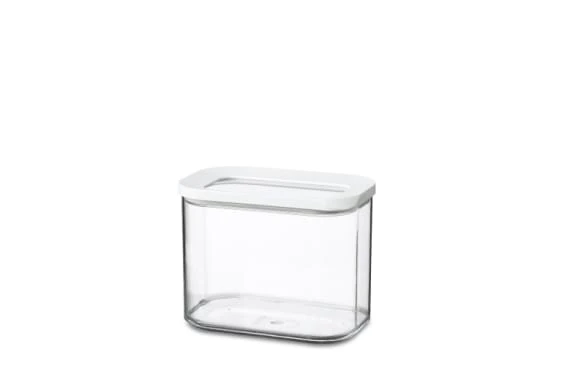 Mepal Bewaardoos Modula 1 Ltr 3 Mepal Bewaardoos Modula 1 Ltr