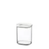 Mepal Bewaardoos Modula Mini 375 Ml 2 Mepal Bewaardoos Modula Mini 375 Ml -Mepal 21625 mepal bewaardoos modula mini 375 ml wit