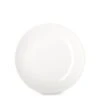 Mepal Diep Bord Flow 220 Mm Wit