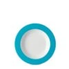 Mepal Diep Bord Wave 210 Mm -Mepal 21691 mepal diep bord wave 210 mm latin blue