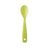 Mepal Eierlepel -Mepal 21702 mepal eierlepel latin lime