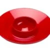 Mepal Eierschotel Rood