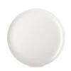 Mepal Plat Bord Flow 260 Mm Wit -Mepal 21846 mepal plat bord flow 260 mm wit