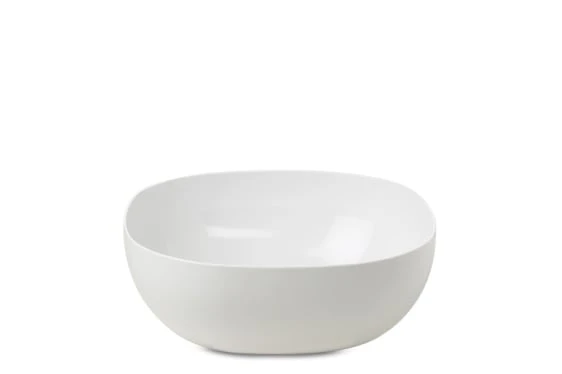 Mepal Schaal Synthesis 2.5 Ltr 3 Mepal Schaal Synthesis 2.5 Ltr