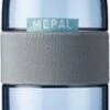 Mepal – Waterfles Ellipse – 500 Ml – Nordic Denim – Drinkfles Volwassenen – Geschikt Voor Koolzuurhoudende Dranken – Lekvrij 2 Mepal – Waterfles Ellipse – 500 Ml – Nordic Denim – Drinkfles Volwassenen – Geschikt Voor Koolzuurhoudende Dranken – Lekvrij -Mepal 293x1200