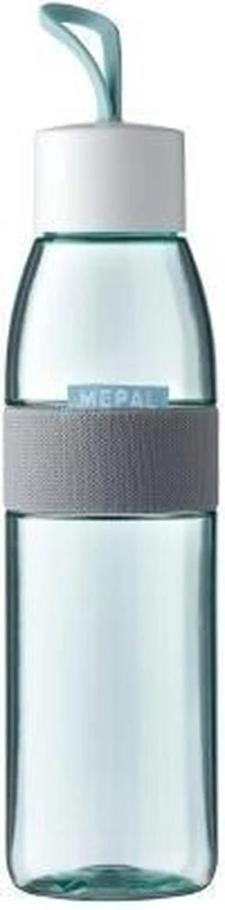 Mepal Waterflessen Voordeelset Groen En Roze 500ML 7 Mepal Waterflessen Voordeelset Groen En Roze 500ML -Mepal 297x1200