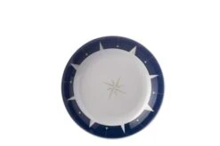 Mepal Diep Bord Flow 220 Mm