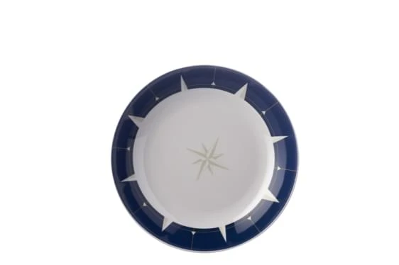 Mepal Diep Bord Flow 220 Mm 3 Mepal Diep Bord Flow 220 Mm