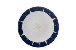 Mepal Plat Bord Flow 260 Mm