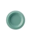 Mepal Diep Bord Basic 195 Mm Groen 2 Mepal Diep Bord Basic 195 Mm Groen -Mepal 30978 mepal diep bord basic
