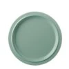 Mepal Plat Bord Basic 250 Mm Groen -Mepal 30982 mepal plat bord basic