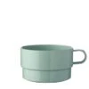 Mepal Soepkop Basic 300 Ml Groen -Mepal 30997 mepal soepkop basic