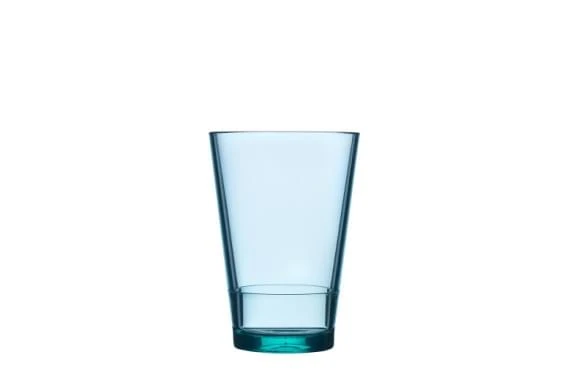 Mepal Glas Flow 275 Ml Groen 3 Mepal Glas Flow 275 Ml Groen